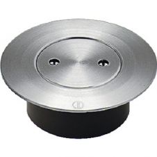 ステンレスツバヒロ掃除口の詳細