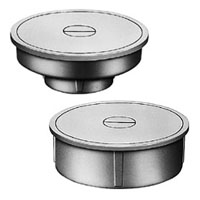 排水兼用掃除口の詳細