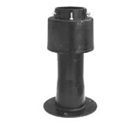 防水継手の詳細