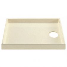 洗濯機用パンの詳細