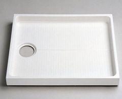 洗濯機用パンの詳細