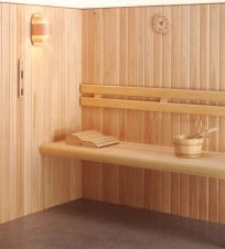 ホームヒノキサウナKAB-0909の詳細