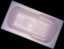 浴槽 SG305の詳細