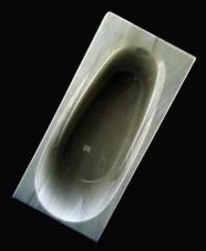 浴槽 SM240の詳細