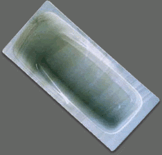 浴槽 ST340の詳細