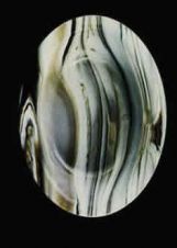 浴槽 SC455の詳細