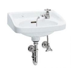 手洗器L131#の詳細