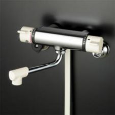 サーモスタット式シャワーの詳細