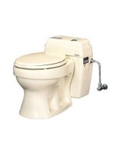 パールトイレSTW-50の詳細