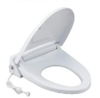 ふた付前丸暖房便座の詳細