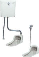 プリティーナATJ-209の詳細