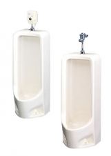 プリティーナATU-309の詳細