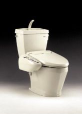 ロンクリーンの詳細