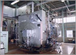 WB-ES-401の詳細