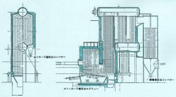 KT-C-200の詳細