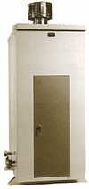 HWN-10ZFの詳細