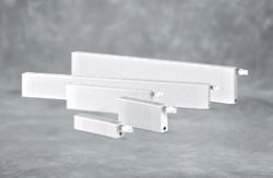 森永サーモコンTCN1-216の詳細