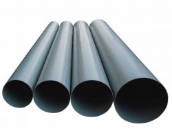 塩化ビニルダクトの詳細