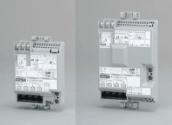 FCU用コントローラの詳細