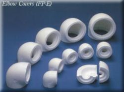 ピジョンフォーム エルボカバー