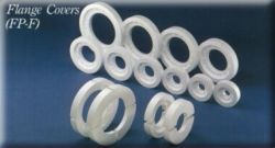 ピジョンフォーム フランジカバーJIS10K用
