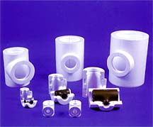 ダイヤ チーズカバー