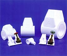 ダイヤ バルブカバー