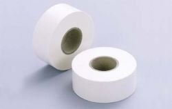 ファインカバー(T)の詳細