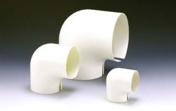 ファインJエルボ(S)の詳細