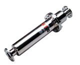 ピュアドーラPD-S425の詳細