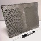 BWプレートの詳細