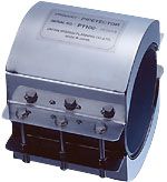 NMRパイプテクター125DSの詳細