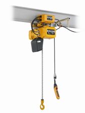 ER2M050S 5点釦式・1速形の詳細