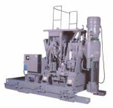 DU10(150)-S4型 本体