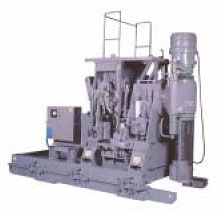 DU10(150)-S4型 本体