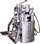 YBM-05DA2 本体の詳細