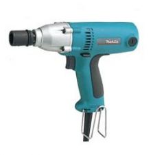 インパクトレンチの詳細