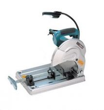 チップソー切断機の詳細