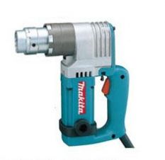 シャーレンチの詳細