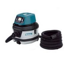 集じん機の詳細