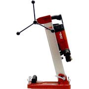 スタンド式ダイヤモンドコアツールの詳細