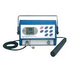 ポータブル濁度計の詳細