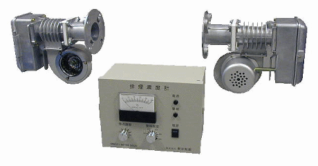 株式会社東洋制御｜積算資料公表価格版｜けんせつPlaza