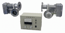 排煙濃度計の詳細