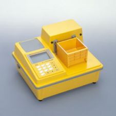 生コン水分計の詳細