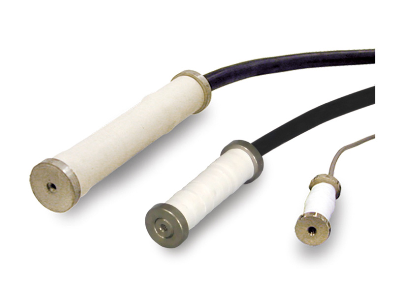 ひずみ計の詳細