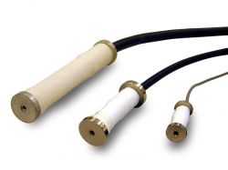 ひずみ計の詳細