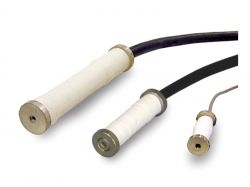 ひずみ計の詳細