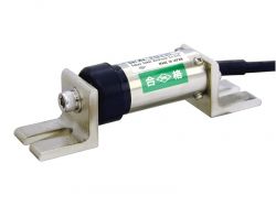 亀裂変位計の詳細