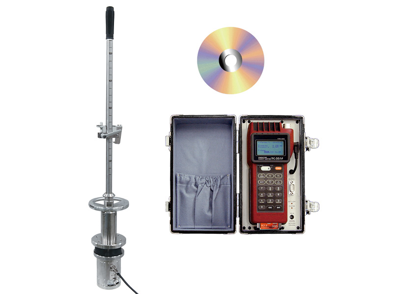 小型FWDシステムFWD Lightの詳細